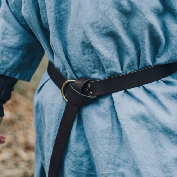 Man At Arms Belts
