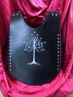 Fantasy Armor